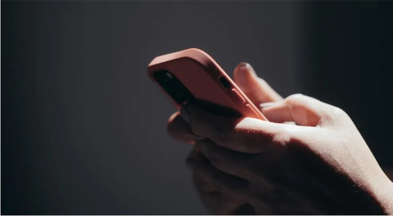 Moi koledzy z klasy wyśmiewali mnie, bo jestem synem śmieciarki – w dniu zakończenia szkoły powiedziałem coś, czego nigdy nie zapomną