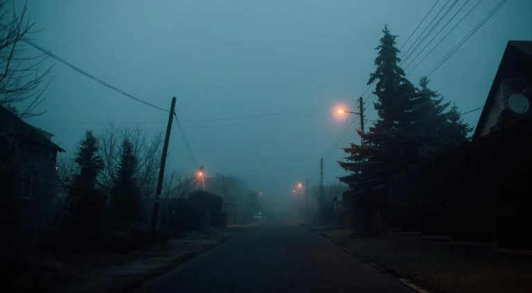 – Nie chcę sparaliżowanego… – powiedziała synowa i odeszła…