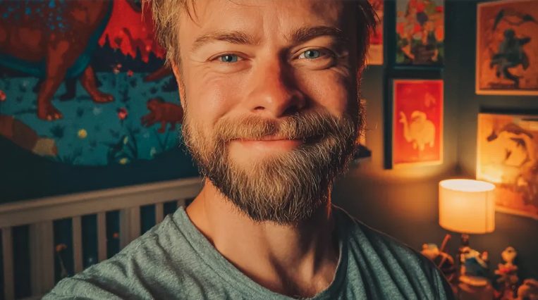 Moja teściowa odepchnęła mojego syna od rodzinnych zdjęć na moim weselu i krzyknęła: „Nie należysz do mojej rodziny!“