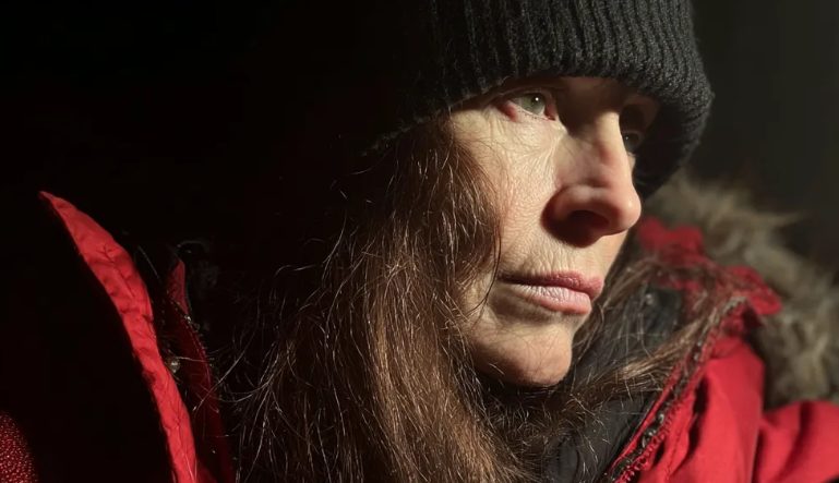 Adoptowałem czworo rodzeństwa, które miało zostać rozdzielone – rok później zjawił się nieznajomy i ujawnił prawdę o ich biologicznych rodzicach