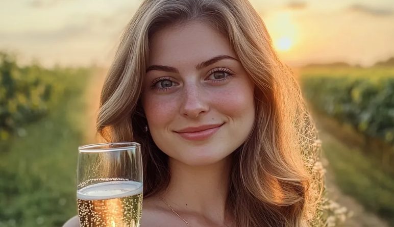 Moja babcia przez 40 lat trzymała drzwi do piwnicy zamknięte – to, co znalazłem tam po jej śmierci, kompletnie wywróciło moje życie do góry nogami.