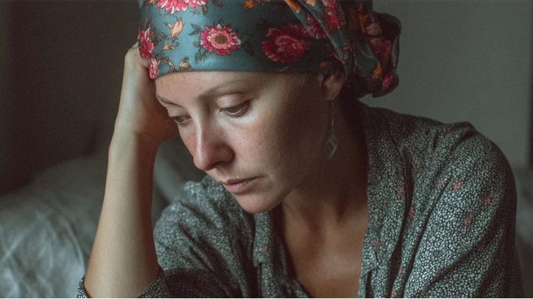 Mój mąż odmówił przyjścia na studniówkę naszego syna z powodu swojej dziewczyny – już miałam na niego nakrzyczeć, kiedy moja teściowa powiedziała: „Musisz poznać prawdę o niej”.