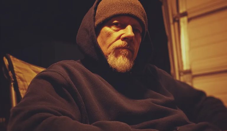 Mój tata ożenił się z moją ciocią 8 dni po śmierci mamy – ale na ich ślubie jej syn odciągnął mnie na bok i powiedział: „Oto, co twój tata przed tobą ukrywa”