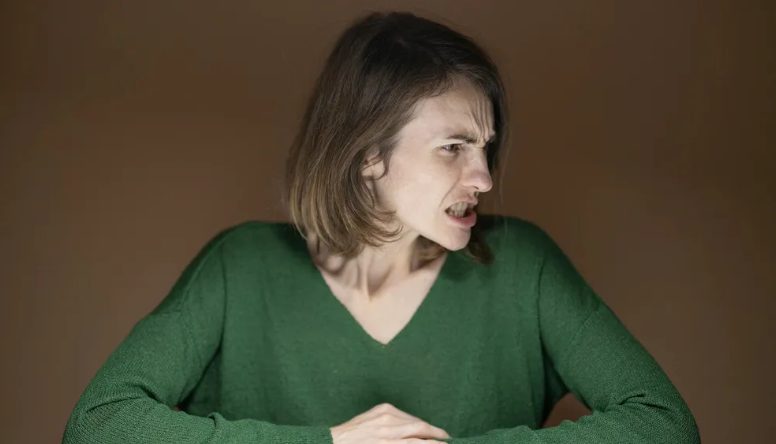 Moja przyszła teściowa powiedziała moim osieroconym młodszym braciom, że wkrótce zostaną odesłani do nowej rodziny – więc daliśmy jej najcięższą lekcję w jej życiu.