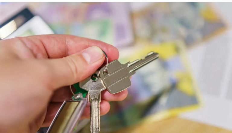 Na Święto Dziękczynienia moja teściowa powiedziała, że jestem „hańbą” dla rodziny, bo nie mam dzieci – wtedy odezwał się mój teść.