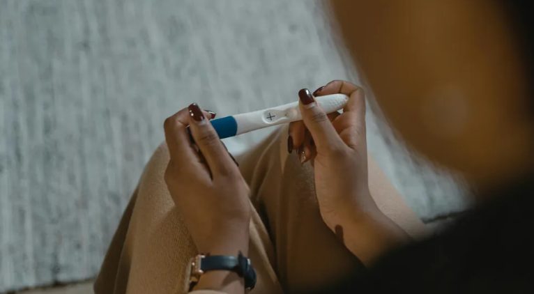 Sam wychowałem moich bliźniaczych synów – ale gdy skończyli 16 lat, wrócili do domu z programu college’u i powiedzieli mi, że nie chcą mieć ze mną już nic wspólnego.