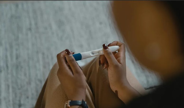 Sama wychowałam moich bliźniaczych synów – ale kiedy skończyli 16 lat, wrócili do domu z programu college’u i powiedzieli, że nie chcą mieć ze mną nic wspólnego.