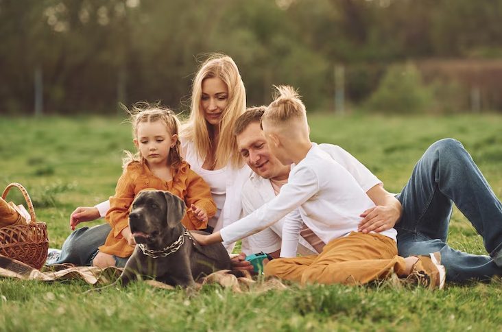 Mój brat bliźniak zginął, ratując mnie z pożaru domu, gdy mieliśmy 14 lat – 31 lat później do moich drzwi zapukał mężczyzna wyglądający dokładnie jak on