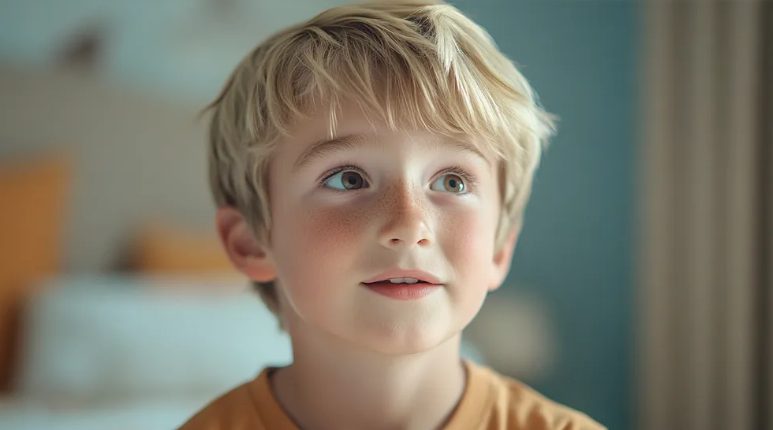 Mój mąż wymknął się „na 30 minut” i zignorował wszystkie nasze plany na Dzień Ojca – i to nawet nie było najgorsze…