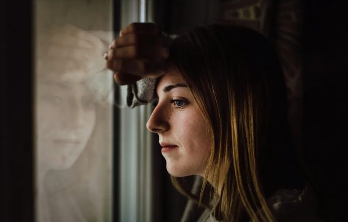 Moja macocha zostawiła mi swój dom wart 3 miliony dolarów, podczas gdy jej własne dzieci dostały tylko po 4 000 dolarów – ale potem znalazłem od niej list