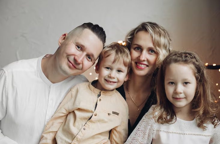 Moja teściowa zrujnowała mi miesiąc miodowy – ale potem karma uderzyła w nią trzy razy mocniej.