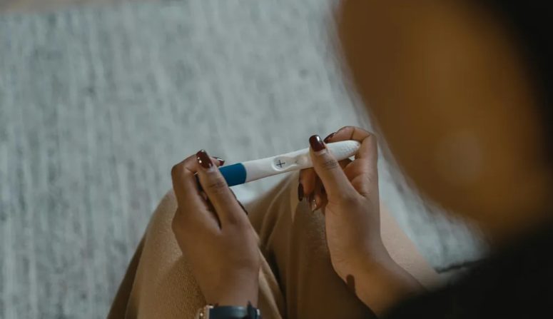 Wychowałam sama moich bliźniaczych synów – ale kiedy skończyli 16 lat, wrócili do domu ze swojego programu szkolnego i powiedzieli mi, że nie chcą mieć ze mną już nic wspólnego.
