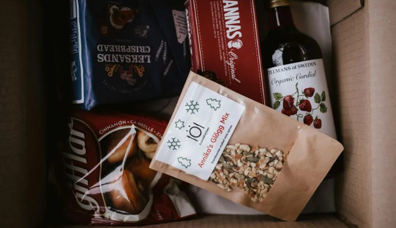 Mój mąż namówił mnie, żebym dwa razy została surogatką – Kiedy spłacił dług swojej matki, zostawił mnie