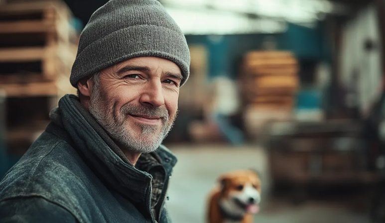 Mój mąż przyznał się do zdrady po 38 latach małżeństwa – Pięć lat później, na jego pogrzebie, nieznajomy powiedział: „Musisz wiedzieć, co twój mąż zrobił dla ciebie.”
