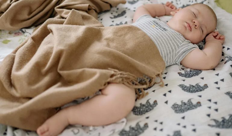 Po utracie 7 dzieci Emilia dotarła do 8. miesiąca ciąży – wtedy lekarze dali jej druzgocący wybór.