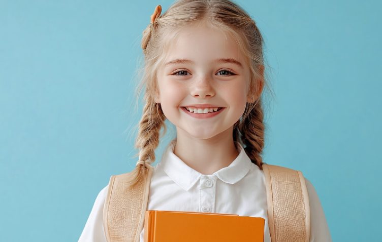Moja córka sprzedała swoją kolekcję Lego za 112 dolarów, żeby kupić okulary swojej przyjaciółce, ponieważ jej były zepsute i posklejane taśmą klejącą – To, co wydarzyło się następnego dnia, doprowadziło mnie do łez.