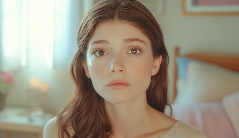 Moja córka zniknęła podczas rodzinnego biwaku – 4 lata później mój siostrzeniec wyszeptał: „Widziałem, co naprawdę się stało tamtej nocy. Ona nie tylko się zgubiła.”