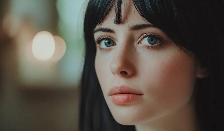 Mój mąż odmówił odwiezienia mnie ze szpitala do domu z naszym noworodkiem, ponieważ bał się, że dziecko „zniszczy jego samochód” – To, co zrobiła potem jego babcia, odebrało mu mowę