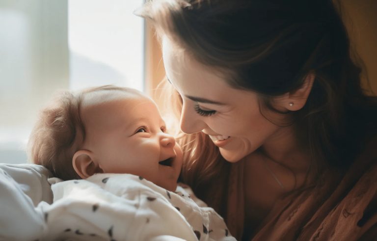 Dziwny starszy mężczyzna rozpoznał sukienkę mojej babci na moim balu maturalnym – Żałuję, że zabrałem go do niej.